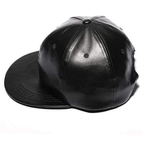 Men Women Snapback Strap Back Hat Hip-hop Baseball Cap