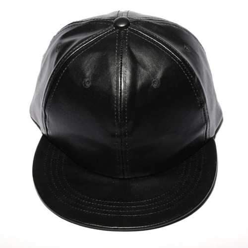 Men Women Snapback Strap Back Hat Hip-hop Baseball Cap