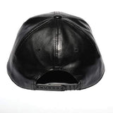 Men Women Snapback Strap Back Hat Hip-hop Baseball Cap