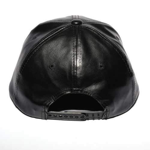 Men Women Snapback Strap Back Hat Hip-hop Baseball Cap