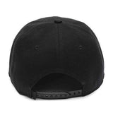 Mens Womens Unisex Snapback Hiphop Hat Adjustable Baseball Cap