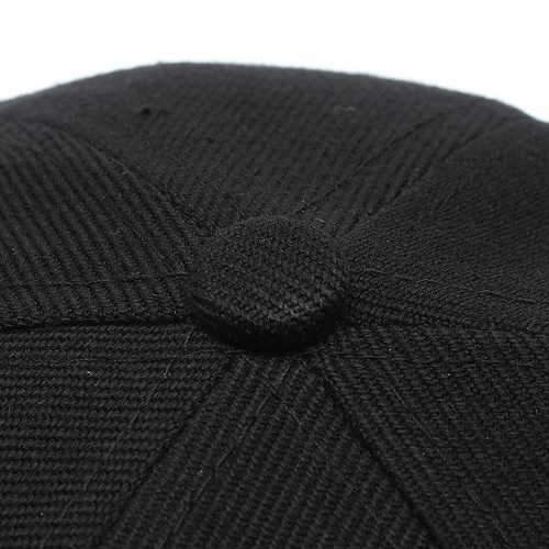 Mens Womens Unisex Snapback Hiphop Hat Adjustable Baseball Cap