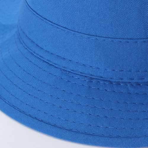 Men Jazz Neon Panama Fedora Trilby Cowboy Cap Sun Beach Hat