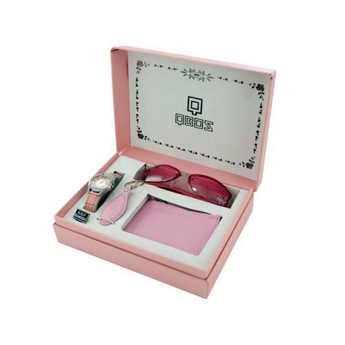 fashn accss giftset 12261 ( Case of 3 )