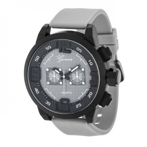 Men's Sports Watch (pack of 1 ea)