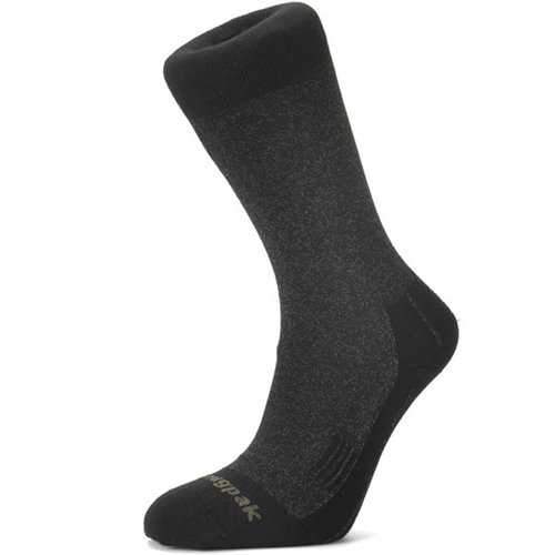 Snugpak Snugpak- Coolmax Liner Sock, 2 Pair
