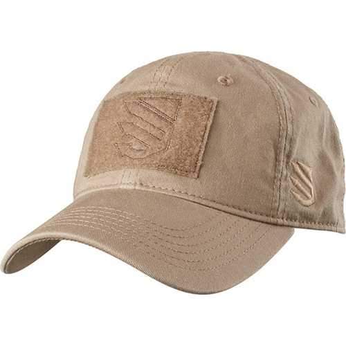 Blackhawk Tactical Cap Stone One Size