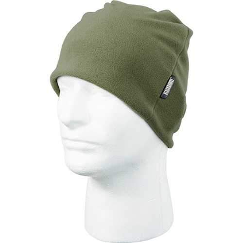 Blackhawk Microfleece Beanie Jungle One Size