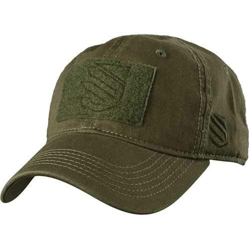 Blackhawk Tactical Cap Jungle One Size