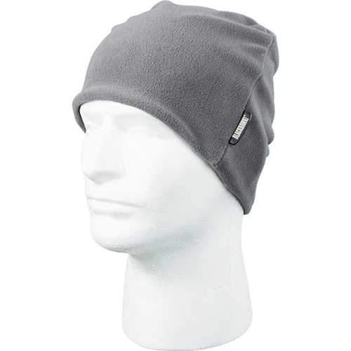 Blackhawk Microfleece Beanie Slate One Size