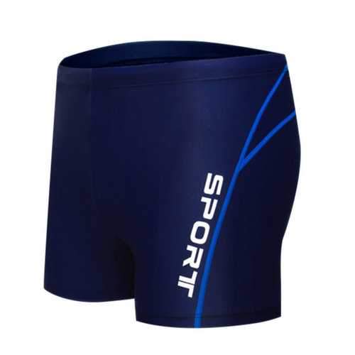 Surf Quickly Dry Swim Trunks