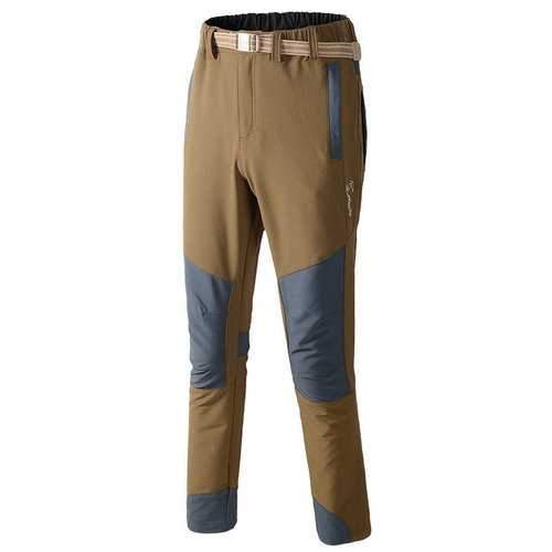 Outdoor Quick-drying Hiking Sport Pants