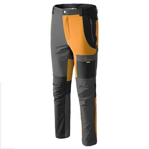 Outdoor Climbing Hiking Sport Pants