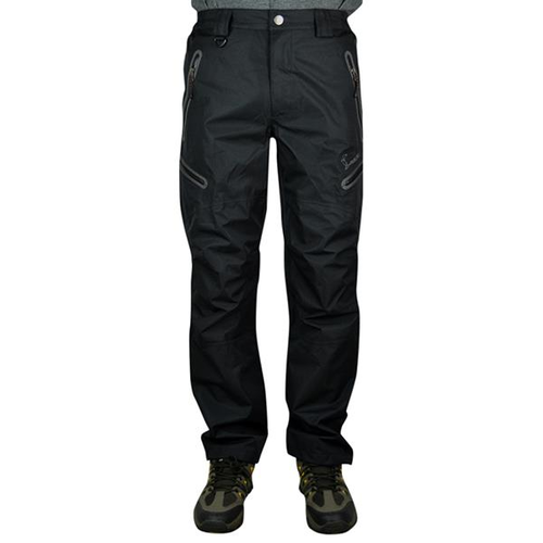 Mens Outdoor Climbing Water-repellent Sport Pants