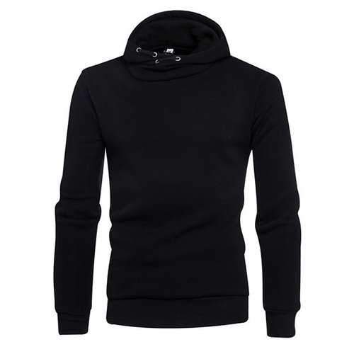 Mens Stylish Hoodies