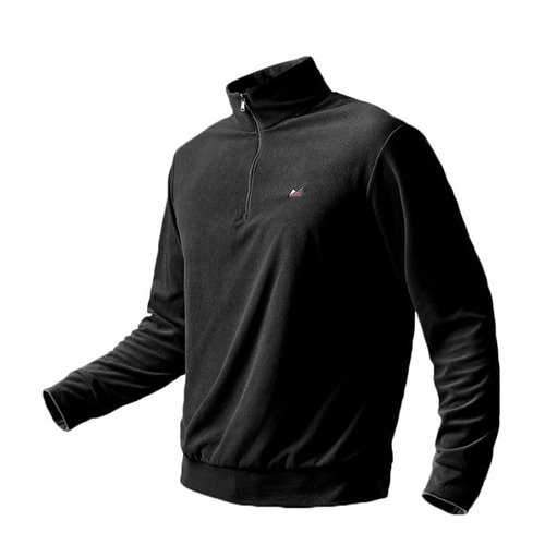 Mens Superfine Polar fleece Sweatershirts