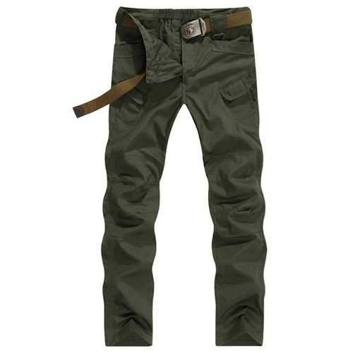 Outdoor IX7 Tactical Pants