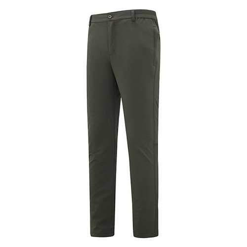 Outdoor Quick-drying Elastic Sport Pants