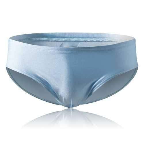 Quick Drying Swim Trunks