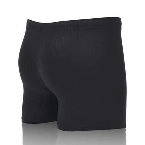 Men Inside Drawstring