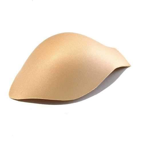 Men Front Padded Cup