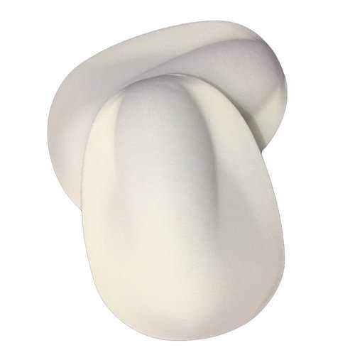 Sexy 3D U Convex Pads