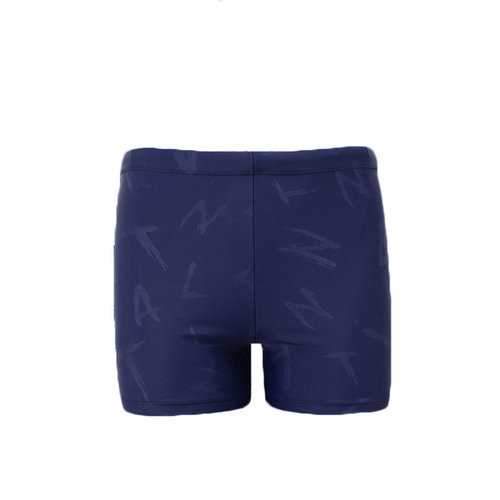 Men rofessional Swim Boxer