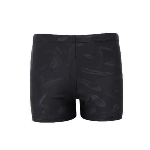 Quickly Dry Printing Swimwear