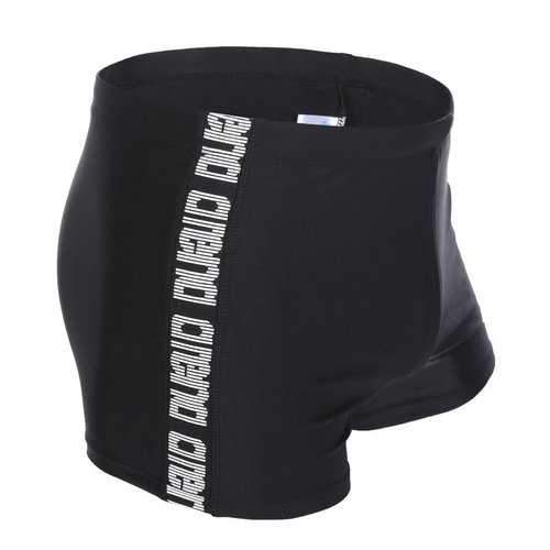 Men Printing Swimwear