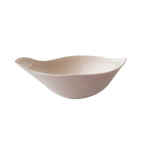 Sexy 3D U Convex Pads