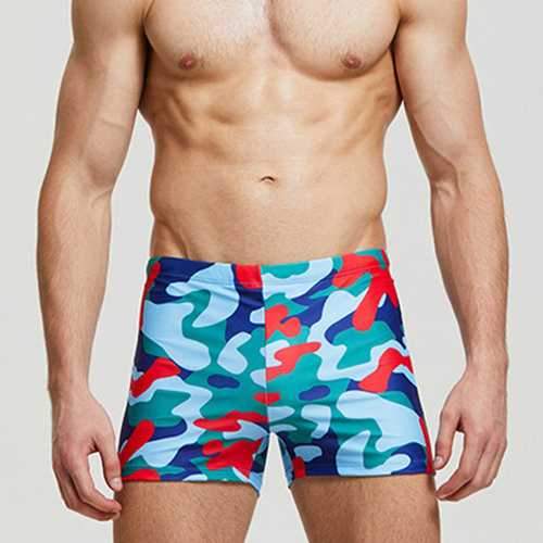 Sexy Protect pads Quickly Dry Designer Beach Swimwear