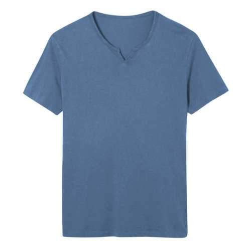 Breathable Soft Cozy Basic T Shirts